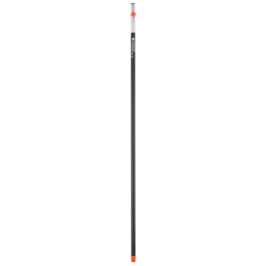 Sonderangebot Gardena combisystem Aluminiumstiel, 130 cm