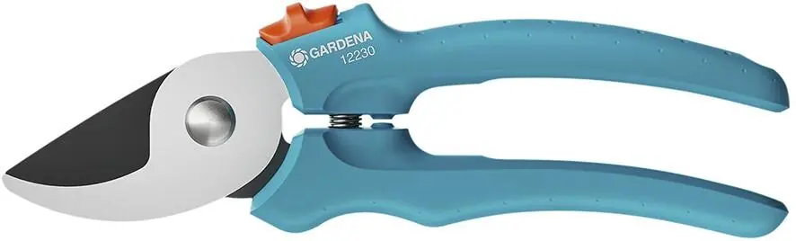 Gardena Gartenschere EasyCut Jetzt Kaufen