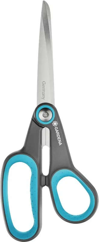 Gardena Universal-Schere MultiCut Nur Für Kurze Zeit