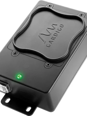 Finale Aktion Gardigo Marder-Frei mobil easy go Marderabwehr