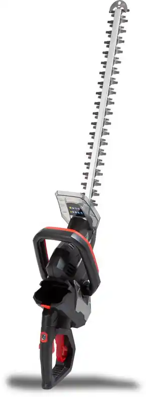 Rabatt Herkules Akku-Heckenschere HT 40V - ohne Akku & Ladegerät