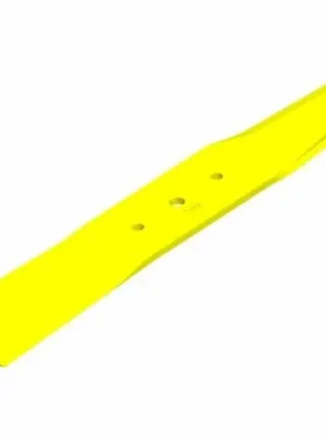 Abverkauf Herkules Messer Ø 8 gerade links, 110cm