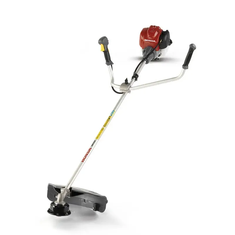 Garantierte Lieferung Honda Motorsense UMK 425 UE ET