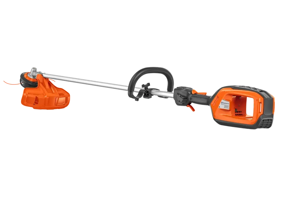 Saisonangebot Husqvarna Akku-Rasentrimmer 525iLXT - ohne Akku & Ladegerät