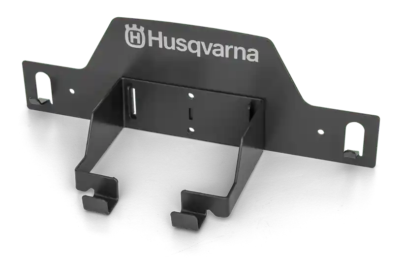 Husqvarna Automower Wandhalterung AM 420/430X/440/450X Neu
