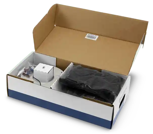 Mega-Angebot Husqvarna Automower® Installations Kit S