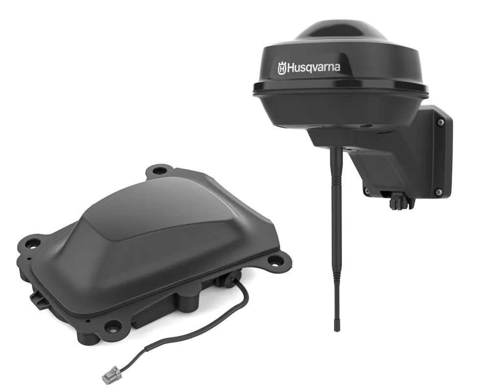 Saisonangebot Husqvarna EPOS Plug-In-Kit für NERA Automower®