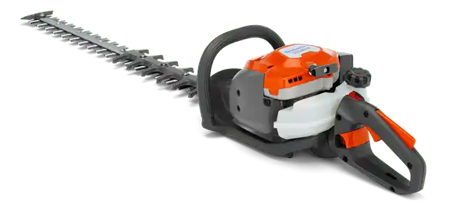 Husqvarna Bezin-Heckenschere 522HDR75X Geprüft