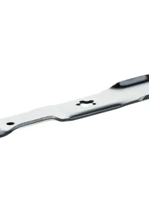 Abverkauf Husqvarna Ersatzmesser für TS 138, TS 138L