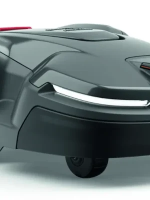 Wochenendangebot Husqvarna Mähroboter Automower® 405X