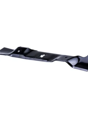 Abverkauf Husqvarna Rasentraktor Ersatzmesser LH, 48 cm