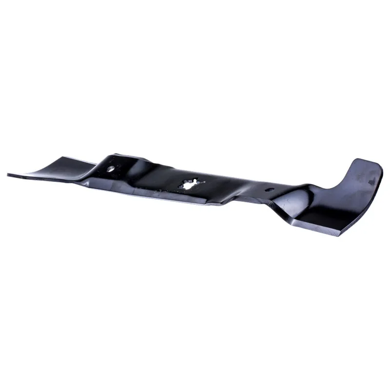 Abverkauf Husqvarna Rasentraktor Ersatzmesser LH, 48 cm