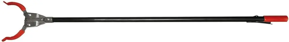 Saisonangebot Ideal Abfallgreifzange 1310 mm für Dosen
