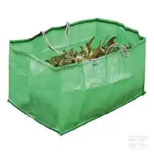 Kerbl Gartentasche "BarrowBag" 270L Top-Preis