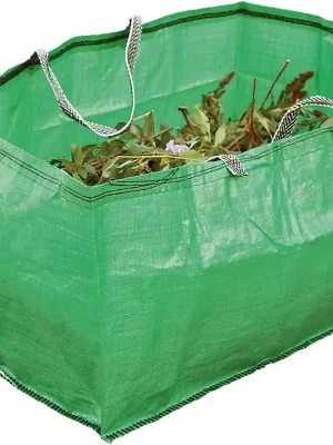 Versand Am Gleichen Tag KERBL Gartentasche BarrowBag 270 ltr.