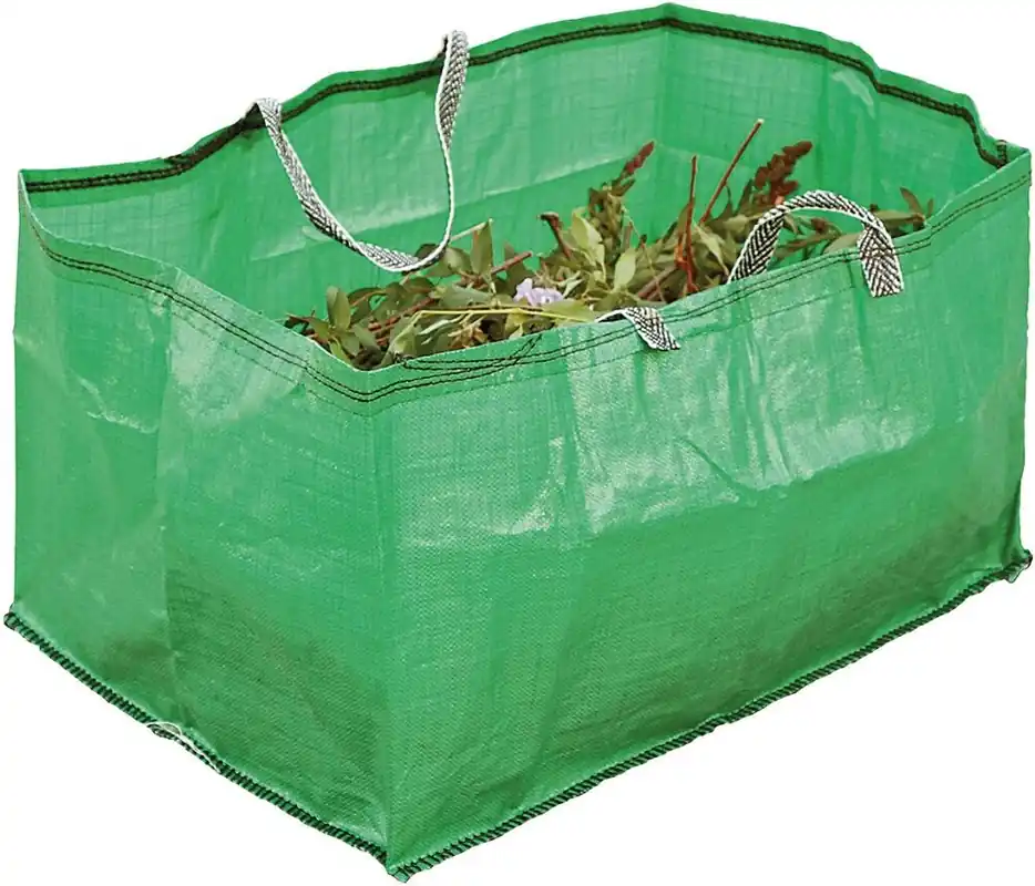 Versand Am Gleichen Tag KERBL Gartentasche BarrowBag 270 ltr.
