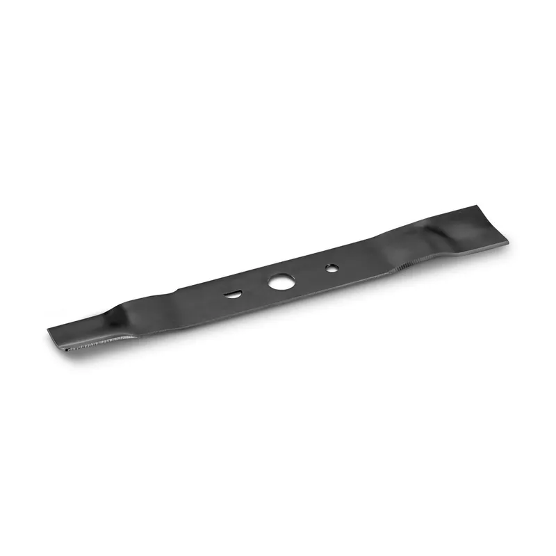 Neue Kollektion Kärcher Messer LMO 36-40 Battery