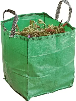 Preisreduziert KERBL Gartentasche GoBag 120 ltr.
