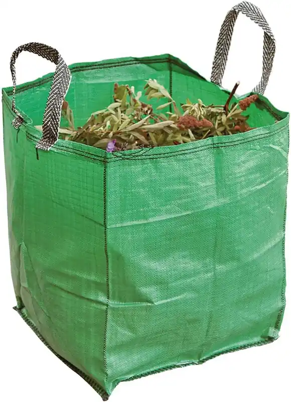 Preisreduziert KERBL Gartentasche GoBag 120 ltr.