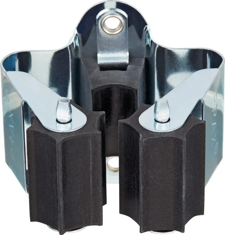 Direkt Vom Hersteller Prax Gerätehalter V35 ca D. 35 mm
