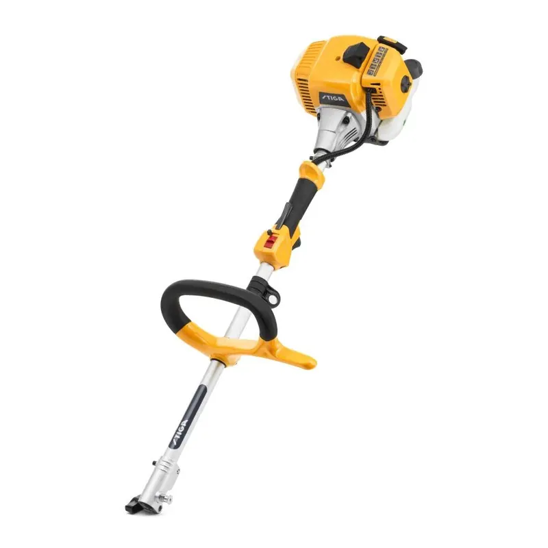Letzte Chance STIGA 5-in-1 Multitool MT 330