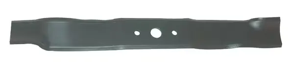 Sofort Bestellen STIGA Ersatz-Mulchmesser, 48cm