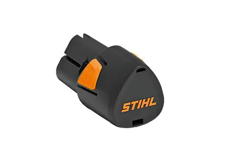 Angebot STIHL Akku AS 2