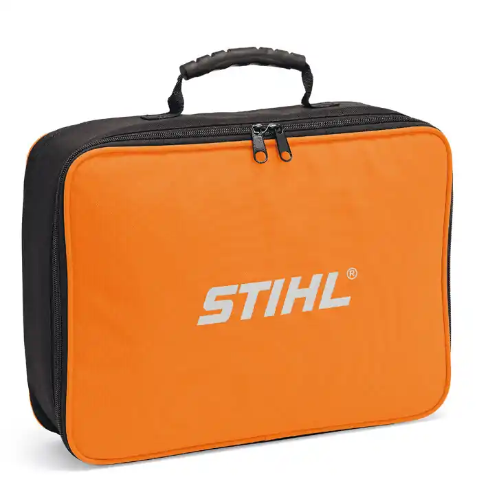 STIHL Akku-Tragetasche Heißes Angebot