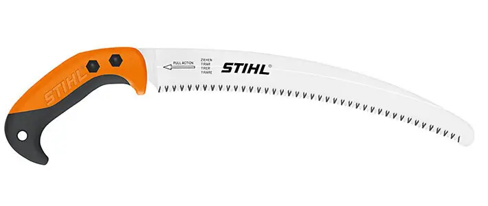 STIHL Astsäge PR 27 C Kracherpreis