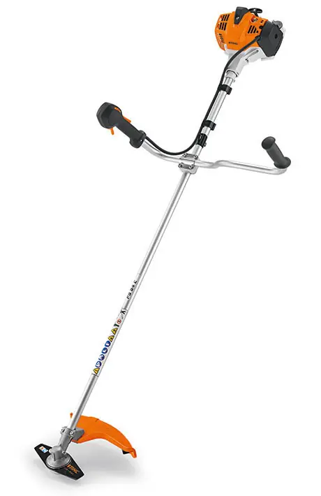 Online Kaufen STIHL Motorsense FS 94 C-E
