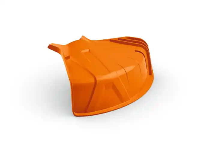 STIHL Schutz, Ø 350 mm für FSA 60 R, FSA 86 R Günstig