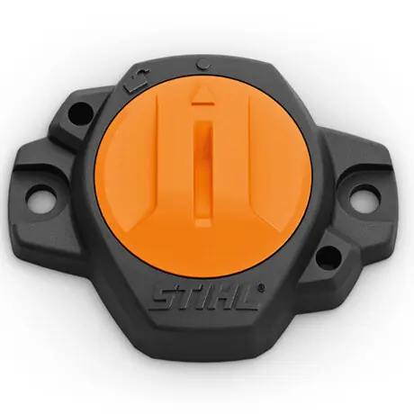 Direkt Vom Hersteller STIHL Smart Connector, 10 Stück