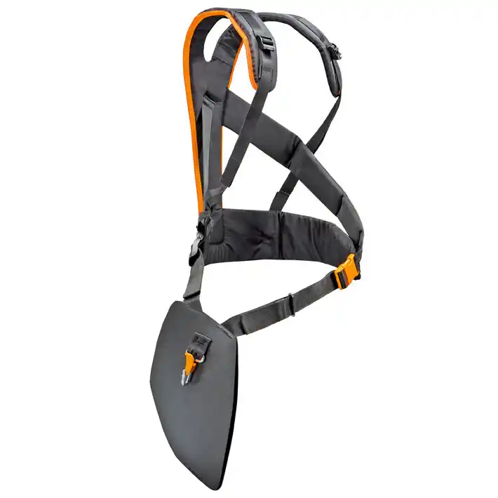 STIHL Universalgurt ADVANCE, XXL-Ausführung Aktuell