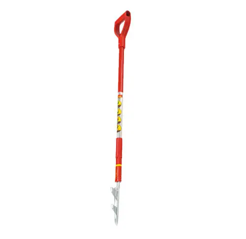 WOLF-Garten Distelstecher mit Stiel IW-F Bestpreis