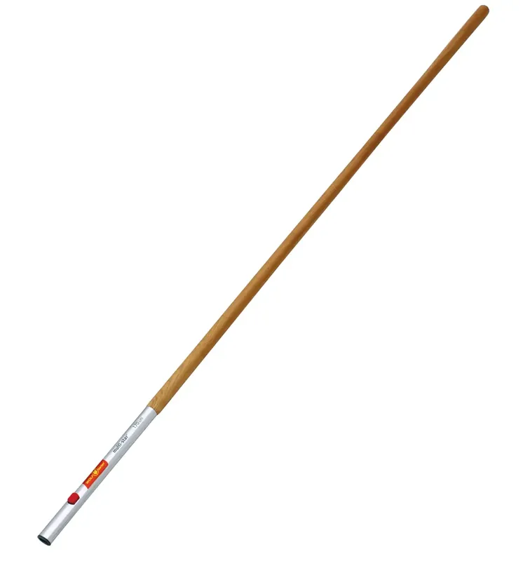 Aktuell WOLF-Garten Eschen-Stiel ZM 170
