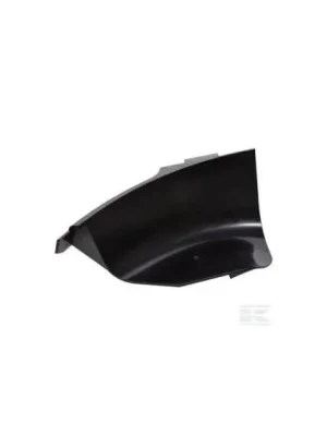 Sofort Bestellen ETESIA Mulchkeil