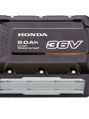Honda Akku DP3690 XA, 36V, 9.0 Ah Highlight