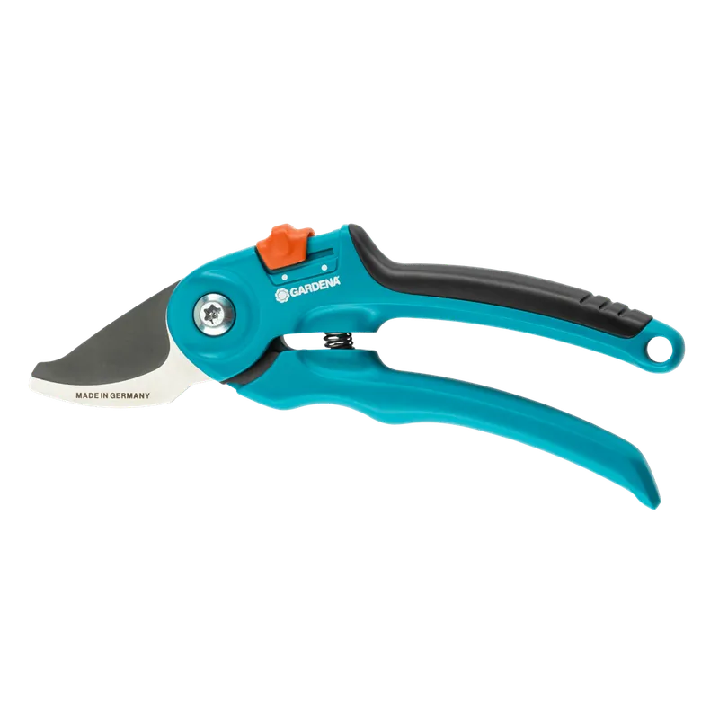 Gardena Promotion Gartenschere B/S-M Preisknaller