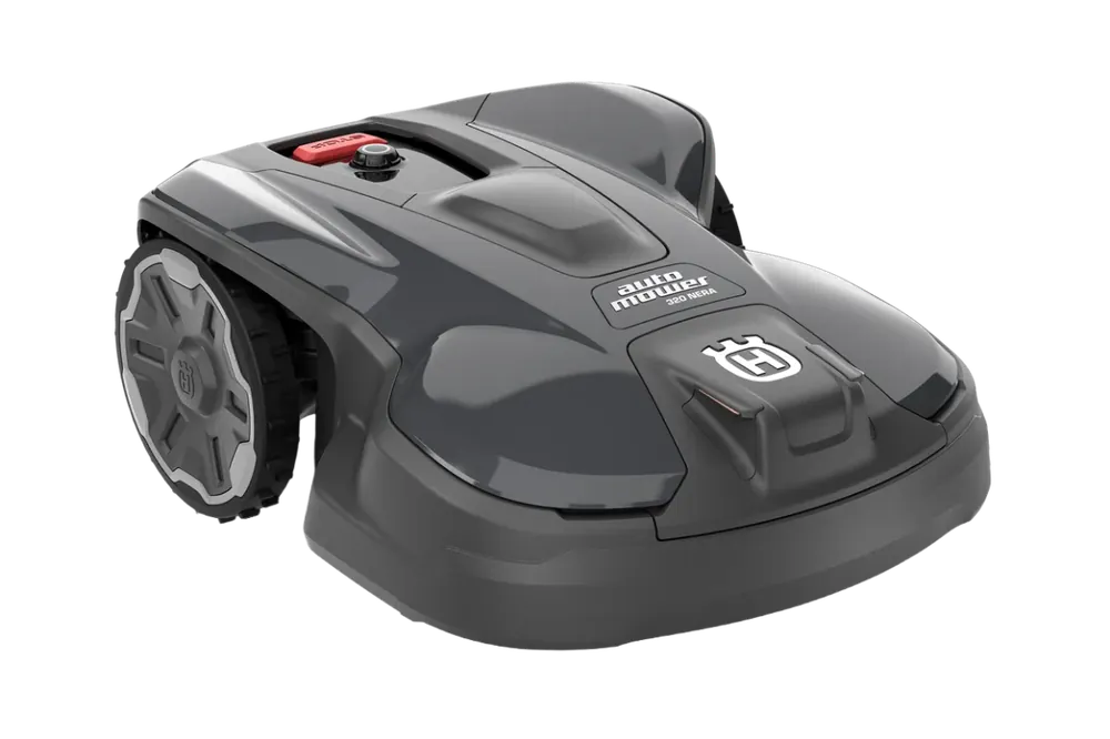 Husqvarna Automower® 320 NERA (2026) Neue Ware
