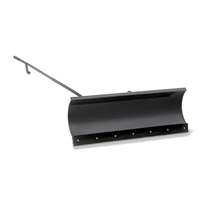 Ausverkauf STIGA Schneeräumschild, 120 CM