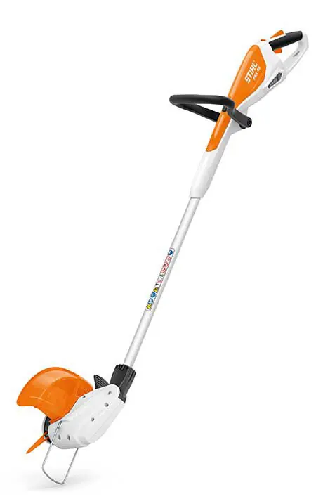 Heißes Angebot STIHL Akku-Freischneider FSA 45 - inkl. Akku & Ladegerät