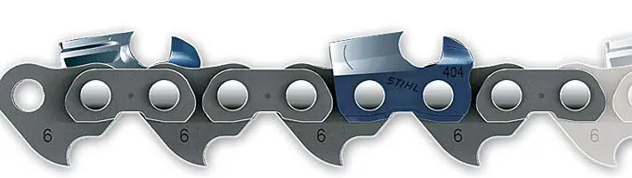 .404" Rapid Super (RS), 1,6 mm, 90 cm Direkt Vom Hersteller
