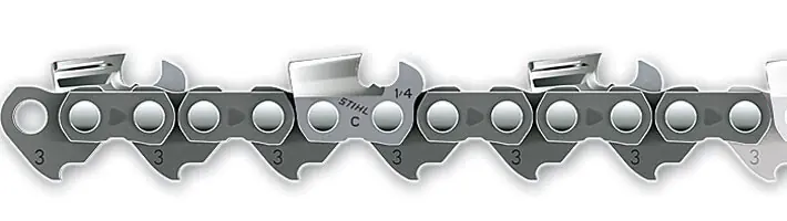 3/8" Rapid Micro (RM), 1,6 mm, 63 cm Sale