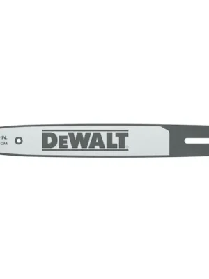 DeWalt Ersatz-Schwert DT20691-QZ, 35 cm für Kettensäge DCMCST635 Top-Angebot