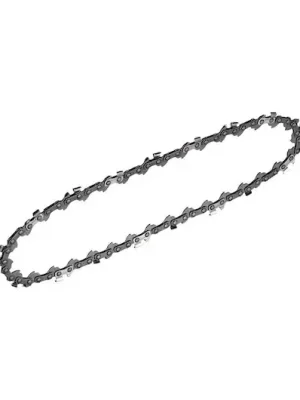 DeWalt Sägekette DT20693-QZ, 3/8", 20 cm, für Akku-Kettensäge DCMPS520 Mega-Angebot