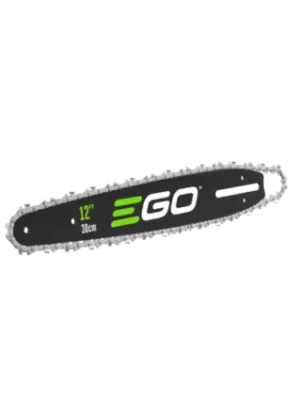 Top-Angebot EGO Führungsschiene und Kettenkit AK1204Q für die Kettensäge CS1200E