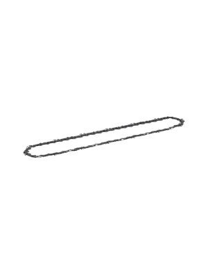 Aktuell EGO Sägekette AC1601, 90PX, 3/8", 1.1mm, 40cm