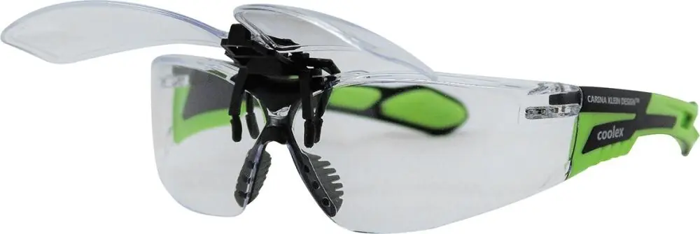 Ekastu Vorsetz-Lesebrille 2,0 Dioptrien Günstig