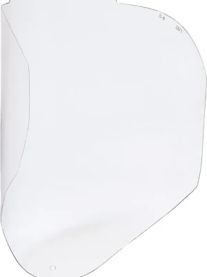 Honeywell Ersatzscheibe Bionic, PC Honeywell Bestseller