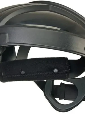 Honeywell Kopfhalter Turboshield Neue Kollektion